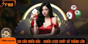 Soi Cầu Miền Bắc