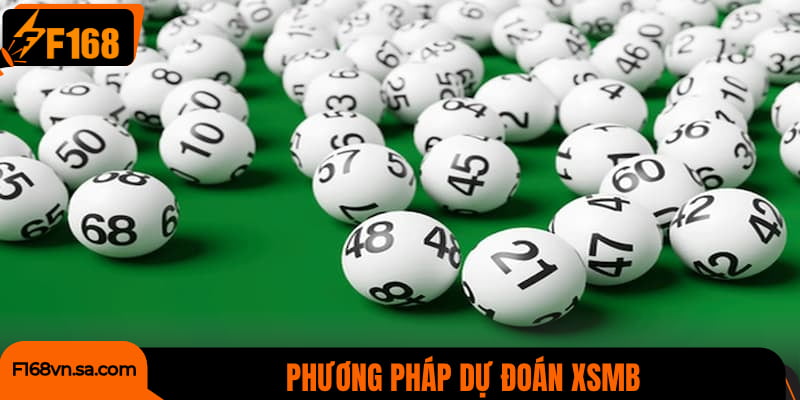 Dự đoán theo lô kép và lô xiên