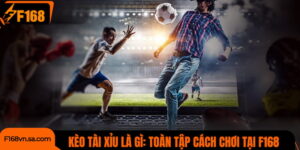Kèo Tài Xỉu Là Gì?