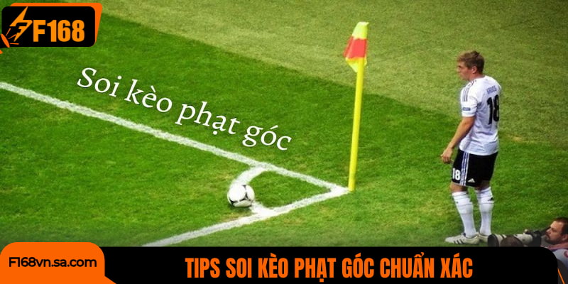Theo dõi kết quả gần nhất của hai đội