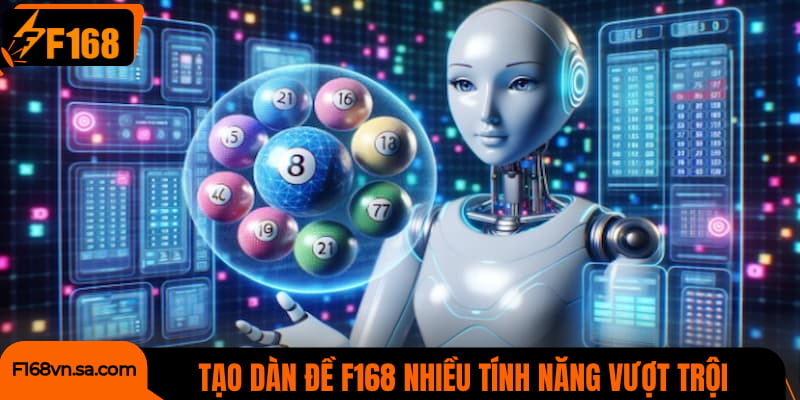 Công nghệ hiện đại & phân tích dữ liệu hiệu quả