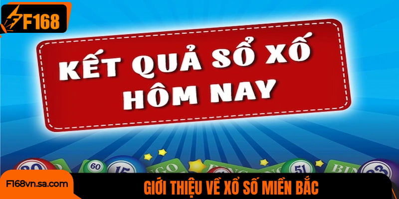 Tìm hiểu về XSMB hôm nay